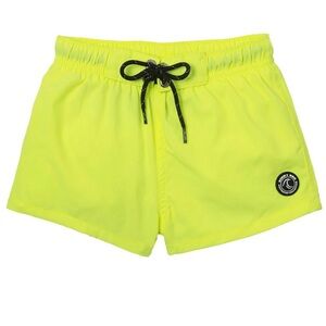 Binky Bro Shipwrecks Swimmie